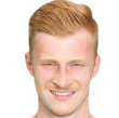 https://img.ozoneanalyser.com/img/football/player/f64c9dc9b172c5f07bbf4b4c462899b8.png