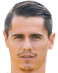 https://img.ozoneanalyser.com/img/football/player/f655ef424cc15f8739612d002c3dc644.png