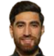 https://img.ozoneanalyser.com/img/football/player/f6674a94a0f3a747efadebcbe00b47f3.png