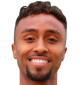 https://img.ozoneanalyser.com/img/football/player/f668fb7b77334f5a8e09c0ed1f29fc53.png