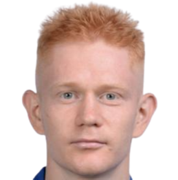 https://img.ozoneanalyser.com/img/football/player/f6859767daf299f19ca78c05d21f1f60.png