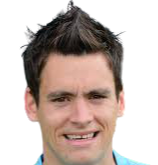 https://img.ozoneanalyser.com/img/football/player/f69444dc1e8a86539aeebdba43626928.png