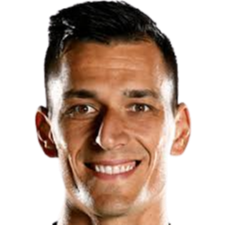 https://img.ozoneanalyser.com/img/football/player/f6a05f516f45936565c7270040514956.png