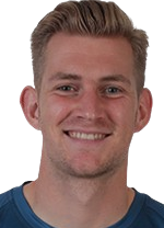 https://img.ozoneanalyser.com/img/football/player/f6a90da3c269d23e36a7e7596b9e5790.png