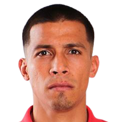 https://img.ozoneanalyser.com/img/football/player/f6ac02ab6ee42fd493ab23ab08bfb937.png