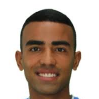 https://img.ozoneanalyser.com/img/football/player/f6b01e6da6e57ace9270a63b9bd7364b.png