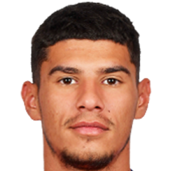 https://img.ozoneanalyser.com/img/football/player/f6c2692b537365a9c464c773393e94b8.png