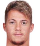 https://img.ozoneanalyser.com/img/football/player/f6c5ce1081891eff0225d473eaca8ba7.png