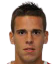 https://img.ozoneanalyser.com/img/football/player/f6de03a4c020a4f07f2ecb605d402258.png