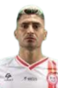 https://img.ozoneanalyser.com/img/football/player/f6e0c8ed0ecdd86de90873a0f35d0906.png