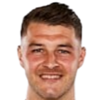 https://img.ozoneanalyser.com/img/football/player/f6fbba01f1d68d98fa80de85f6979dd2.png