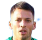 https://img.ozoneanalyser.com/img/football/player/f7053133562da54add50d54094f51145.png