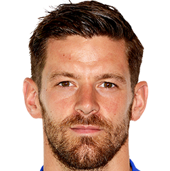 https://img.ozoneanalyser.com/img/football/player/f713741c9f7d742526579584386ea3af.png