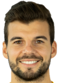 https://img.ozoneanalyser.com/img/football/player/f724fe3c6b61590d38b1d3ca9b08fc50.png