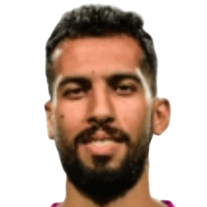 https://img.ozoneanalyser.com/img/football/player/f72a983ffc3eb0eb4fcee326eaa57994.png