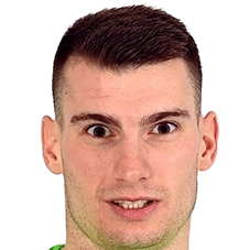 https://img.ozoneanalyser.com/img/football/player/f732570c27938b6fb1aeb89a939f3d66.png