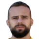 https://img.ozoneanalyser.com/img/football/player/f73a17fb7bf0a28c4d3c683b57988733.png