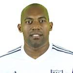 https://img.ozoneanalyser.com/img/football/player/f73b69861033f157d6b296a6b4256f1e.png