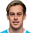 https://img.ozoneanalyser.com/img/football/player/f73d562c55061e526d1e8a43c8354294.png