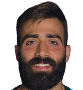 https://img.ozoneanalyser.com/img/football/player/f75f78872fe3c596f1d8cfe8478edeeb.png