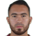 https://img.ozoneanalyser.com/img/football/player/f76034d3cf1d58086ed4431ff5a25593.png