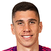 https://img.ozoneanalyser.com/img/football/player/f7653bbfdf07addb922a91ab3697ed0b.png