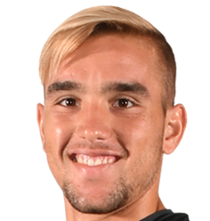 https://img.ozoneanalyser.com/img/football/player/f77d2444a3cf0077577b2783a392dc06.png