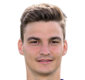 https://img.ozoneanalyser.com/img/football/player/f77f1c9d9bfcb83893fac14a9ba15e38.png