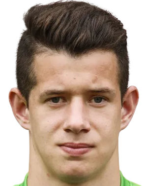 https://img.ozoneanalyser.com/img/football/player/f7a0383fba929a1a9b5daedd32732814.png