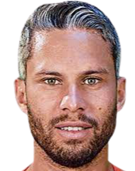 https://img.ozoneanalyser.com/img/football/player/f7ba62dff8dee317081210dbb545eeb0.png