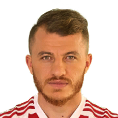 https://img.ozoneanalyser.com/img/football/player/f7bee4e18ce4362d608e39f63273ef05.png