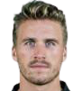 https://img.ozoneanalyser.com/img/football/player/f7c8ceef4c2dc1d01844e5003427e5dc.png