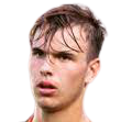 https://img.ozoneanalyser.com/img/football/player/f7cd40c3e95e3c069eab93f8d93b5df8.png