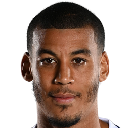 https://img.ozoneanalyser.com/img/football/player/f7dd25979a07904bdf50e9144b006c49.png