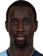 https://img.ozoneanalyser.com/img/football/player/f7e3d1397182608a37754c1affd605bc.png