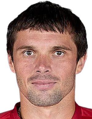 https://img.ozoneanalyser.com/img/football/player/f7f6de49afa921c2cf586c3ec3d966e5.png