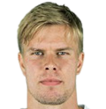 https://img.ozoneanalyser.com/img/football/player/f7f9e22f1acb8fc61dd7405735871d81.png