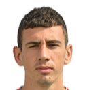 https://img.ozoneanalyser.com/img/football/player/f7fe7b60fc7fa06d0fc7a13a0e45befa.png