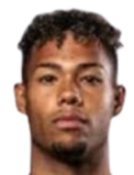 https://img.ozoneanalyser.com/img/football/player/f7ff6f396e6523d0daf27e6c0528b468.png