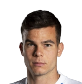 https://img.ozoneanalyser.com/img/football/player/f821973ca42a8f856b19f4b029df00af.png