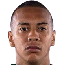 https://img.ozoneanalyser.com/img/football/player/f826539a2e3a773fbd20551048addda3.png