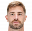 https://img.ozoneanalyser.com/img/football/player/f83d537c39967c3405cc8247081218bb.png