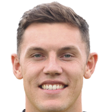 https://img.ozoneanalyser.com/img/football/player/f841f8e7839e2644097dc794719be899.png