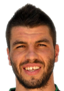 https://img.ozoneanalyser.com/img/football/player/f85c0990b5f62e682d86cab4c71dd0a0.png