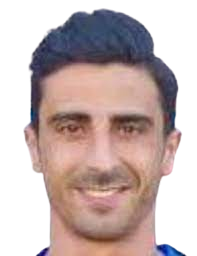 https://img.ozoneanalyser.com/img/football/player/f867e73500e91613c0545ba5f60fc54f.png