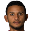 https://img.ozoneanalyser.com/img/football/player/f872bccfeaa698f3e1577bb1f3fc78ef.png