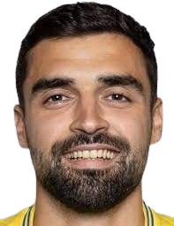 https://img.ozoneanalyser.com/img/football/player/f88c8e905c9e564415670db4f692f699.png