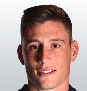 https://img.ozoneanalyser.com/img/football/player/f8bad732fc43daf8cfa30172b606fcdc.png