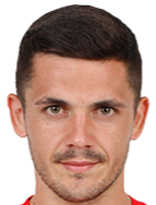 https://img.ozoneanalyser.com/img/football/player/f8c7d70ae359e65c0ddacc4493bf57f6.png