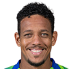 https://img.ozoneanalyser.com/img/football/player/f8d03c163b02acdb63b56f6863c7d3d3.png